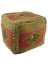 Sitzwürfel "Anna"