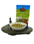 Grüner Kardamom